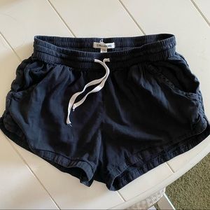 Billabong shorts